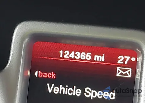 2017 Dodge Journey Sxt z USA, uszkodzony, nr VIN 3C4PDCBGXHT576076